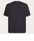 オークリー（OAKLEY）FGL 2-PACK Tシャツ 1.0 FOA407581-01N
