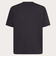 オークリー（OAKLEY）FGL 2-PACK Tシャツ 1.0 FOA407581-01N