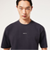オークリー（OAKLEY）FGL 2-PACK Tシャツ 1.0 FOA407581-01N