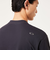 オークリー（OAKLEY）FGL 2-PACK Tシャツ 1.0 FOA407581-01N