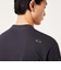 オークリー（OAKLEY）FGL 2-PACK Tシャツ 1.0 FOA407581-01N