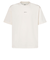 オークリー（OAKLEY）FGL 2-PACK Tシャツ 1.0 FOA407581-01N