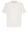 オークリー（OAKLEY）FGL 2-PACK Tシャツ 1.0 FOA407581-01N