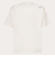 オークリー（OAKLEY）FGL 2-PACK Tシャツ 1.0 FOA407581-01N