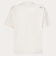 オークリー（OAKLEY）FGL 2-PACK Tシャツ 1.0 FOA407581-01N