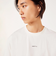 オークリー（OAKLEY）FGL 2-PACK Tシャツ 1.0 FOA407581-01N