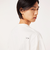 オークリー（OAKLEY）FGL 2-PACK Tシャツ 1.0 FOA407581-01N