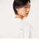 オークリー（OAKLEY）FGL 2-PACK Tシャツ 1.0 FOA407581-01N