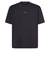 オークリー（OAKLEY）FGL 2-PACK Tシャツ 1.0 FOA407581-01N