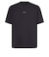 オークリー（OAKLEY）FGL 2-PACK Tシャツ 1.0 FOA407581-01N