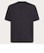 オークリー（OAKLEY）FGL 2-PACK Tシャツ 1.0 FOA407581-01N