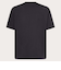 オークリー（OAKLEY）FGL 2-PACK Tシャツ 1.0 FOA407581-01N