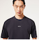 オークリー（OAKLEY）FGL 2-PACK Tシャツ 1.0 FOA407581-01N