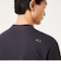 オークリー（OAKLEY）FGL 2-PACK Tシャツ 1.0 FOA407581-01N
