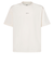 オークリー（OAKLEY）FGL 2-PACK Tシャツ 1.0 FOA407581-01N