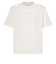 オークリー（OAKLEY）FGL 2-PACK Tシャツ 1.0 FOA407581-01N