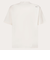 オークリー（OAKLEY）FGL 2-PACK Tシャツ 1.0 FOA407581-01N