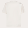 オークリー（OAKLEY）FGL 2-PACK Tシャツ 1.0 FOA407581-01N
