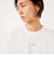 オークリー（OAKLEY）FGL 2-PACK Tシャツ 1.0 FOA407581-01N