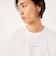 オークリー（OAKLEY）FGL 2-PACK Tシャツ 1.0 FOA407581-01N