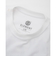 エレメント（ELEMENT）MY NAME IS 半袖Ｔシャツ BF021201 WHT