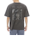 ルーカ（RVCA）PALM BOX 半袖Tシャツ BF041250 PTK