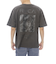 ルーカ（RVCA）PALM BOX 半袖Tシャツ BF041250 PTK