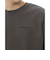 ルーカ（RVCA）PALM BOX 半袖Tシャツ BF041250 PTK