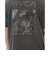 ルーカ（RVCA）PALM BOX 半袖Tシャツ BF041250 PTK