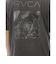 ルーカ（RVCA）PALM BOX 半袖Tシャツ BF041250 PTK