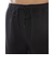ルーカ（RVCA）OPPOSITE ウォークパンツ BF041650 BLK