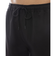 ルーカ（RVCA）OPPOSITE ウォークパンツ BF041650 BLK