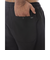 ルーカ（RVCA）OPPOSITE ウォークパンツ BF041650 BLK