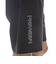 ルーカ（RVCA）OPPOSITE ウォークパンツ BF041650 BLK