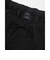 ルーカ（RVCA）OPPOSITE ウォークパンツ BF041650 BLK