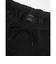ルーカ（RVCA）OPPOSITE ウォークパンツ BF041650 BLK