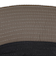 オークリー（OAKLEY）FGL ADV ハット 25.0 FOS902040-279