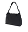 ルーカ（RVCA）MULTIPLE ショルダーバッグ BF041959 BLK