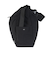 ルーカ（RVCA）MULTIPLE ショルダーバッグ BF041959 BLK