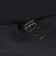 ルーカ（RVCA）MULTIPLE ショルダーバッグ BF041959 BLK