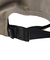 オークリー（OAKLEY）キャップ 帽子 FGL キャップ 25.0 FOS902042-279 カーキ 撥水 軽量 抗菌 サイズ調整可能