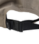 オークリー（OAKLEY）キャップ 帽子 FGL キャップ 25.0 FOS902042-279 カーキ 撥水 軽量 抗菌 サイズ調整可能