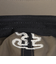 オークリー（OAKLEY）キャップ 帽子 FGL キャップ 25.0 FOS902042-279 カーキ 撥水 軽量 抗菌 サイズ調整可能