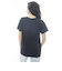 ビラボン（BILLABONG）BOY FIT ポケット付き 半袖Tシャツ BF013203 BLK