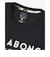 ビラボン（BILLABONG）BOY FIT ポケット付き 半袖Tシャツ BF013203 BLK