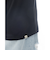 ビラボン（BILLABONG）BOY FIT ポケット付き 半袖Tシャツ BF013203 BLK