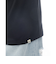 ビラボン（BILLABONG）BOY FIT ポケット付き 半袖Tシャツ BF013203 BLK