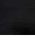 ルーカ（RVCA）VICES キャップ BF041954 BLK