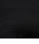 ルーカ（RVCA）VICES キャップ BF041954 BLK