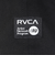 ルーカ（RVCA）VICES キャップ BF041954 BLK